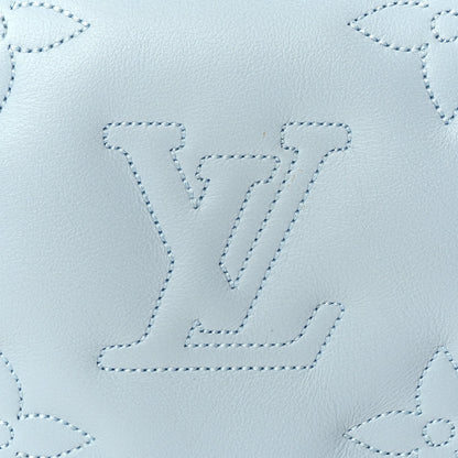 Louis Vuitton - Accesorios