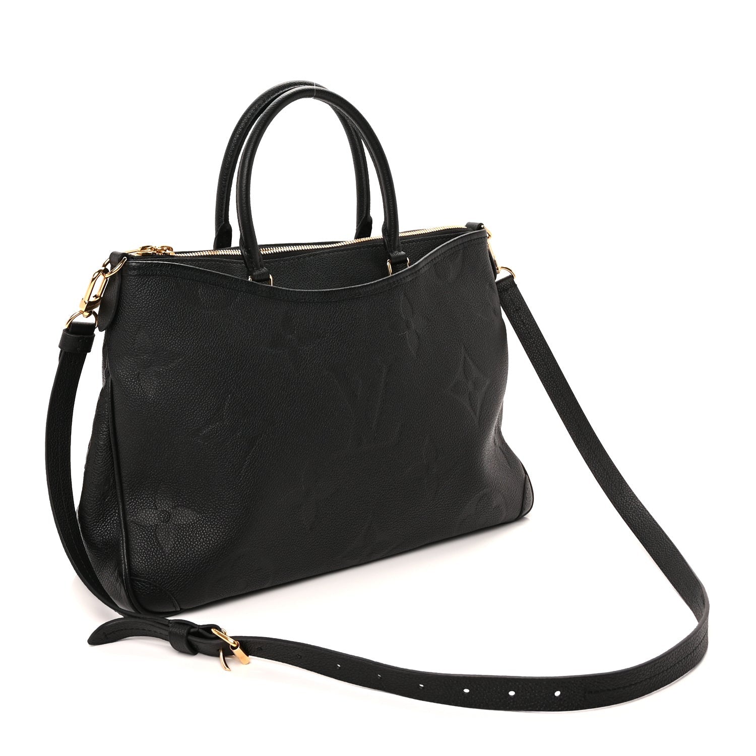Louis Vuitton - Bolsos