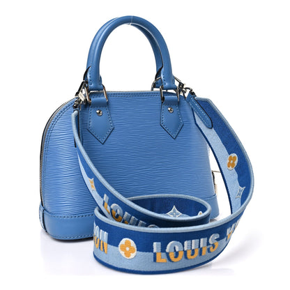 Louis Vuitton - Bolsos