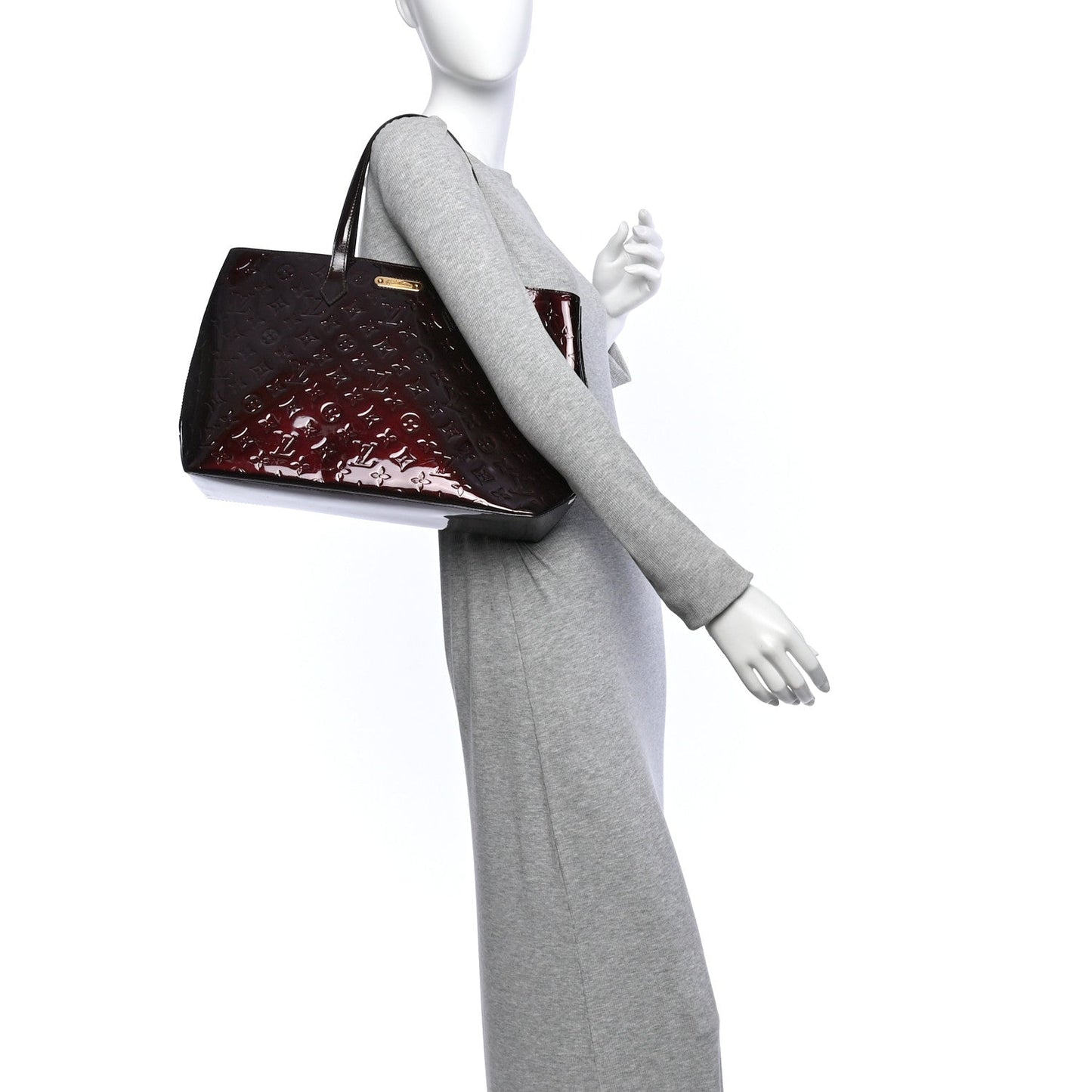 Louis Vuitton - Bolsos