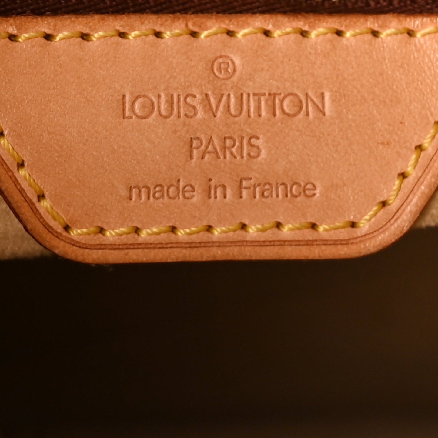 Louis Vuitton - Bolsos