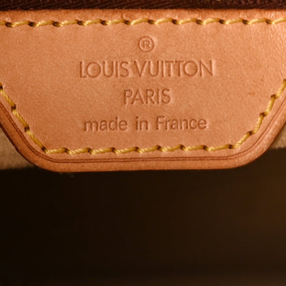 Louis Vuitton - Bolsos