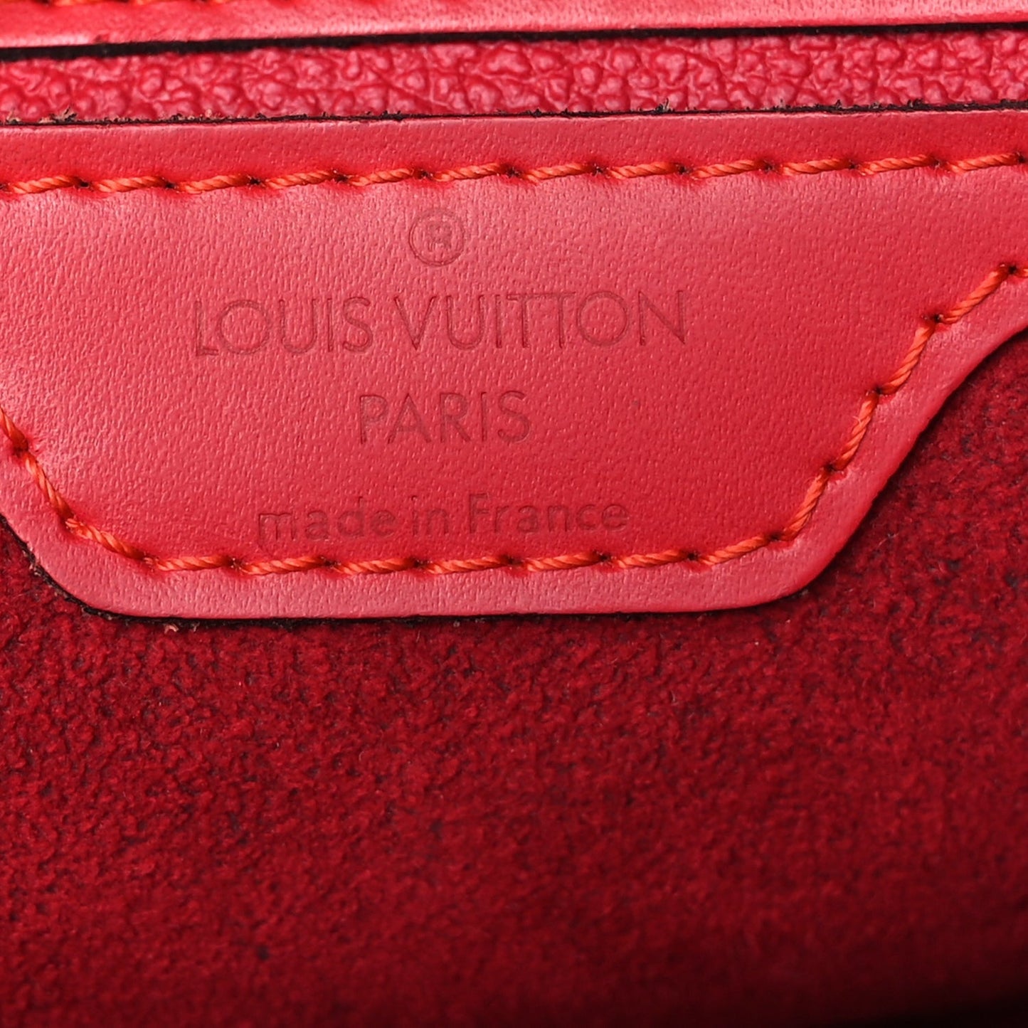 Louis Vuitton - Bolsos