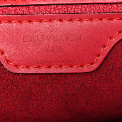 Louis Vuitton - Bolsos