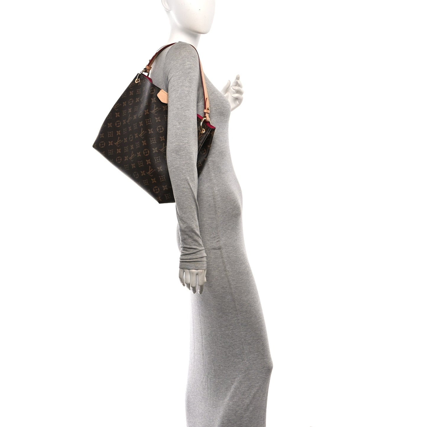 Louis Vuitton - Bolsos