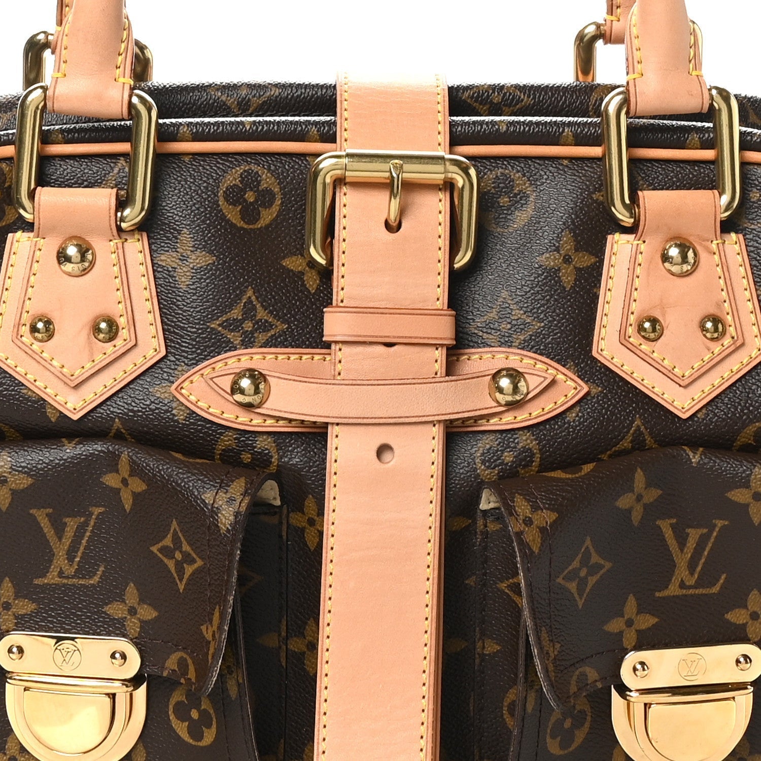 Louis Vuitton - Bolsos