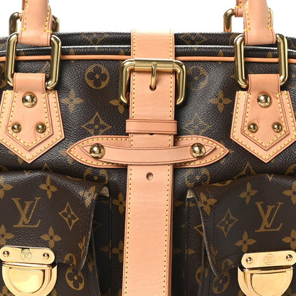 Louis Vuitton - Bolsos