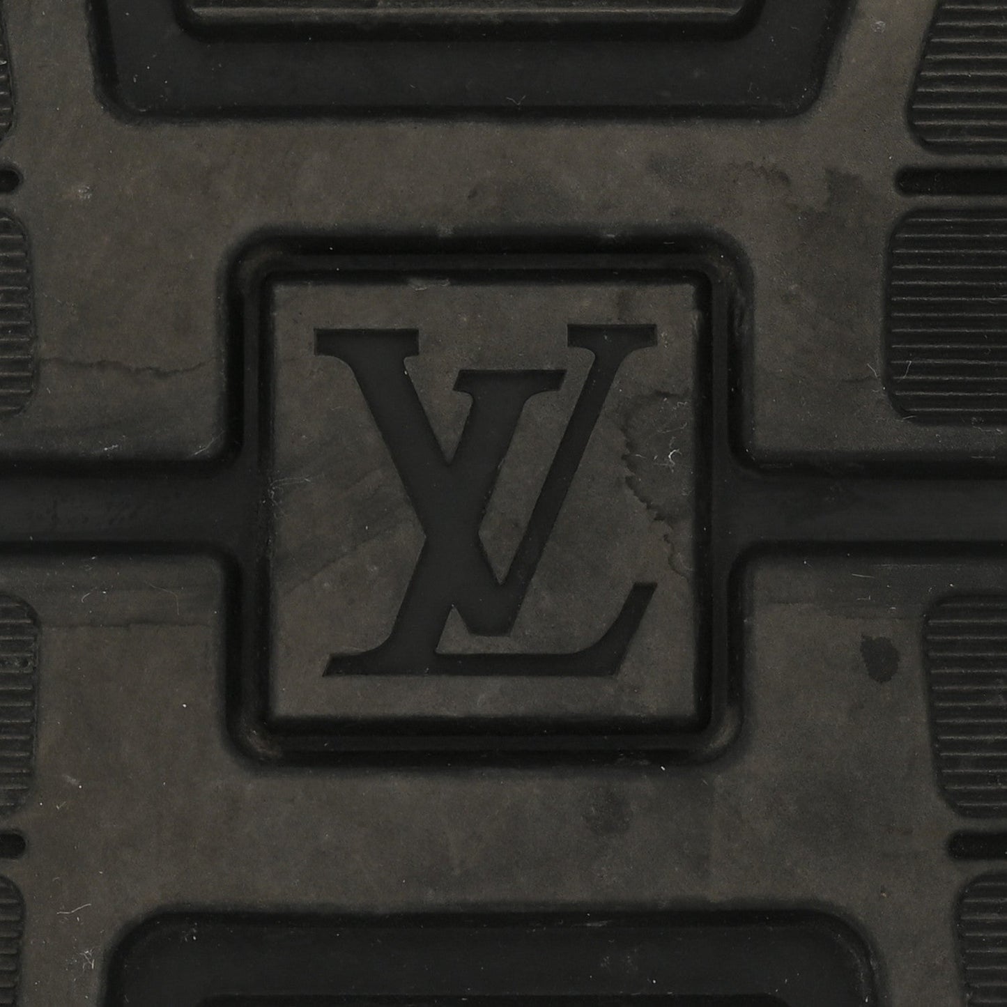 Louis Vuitton - Calzado