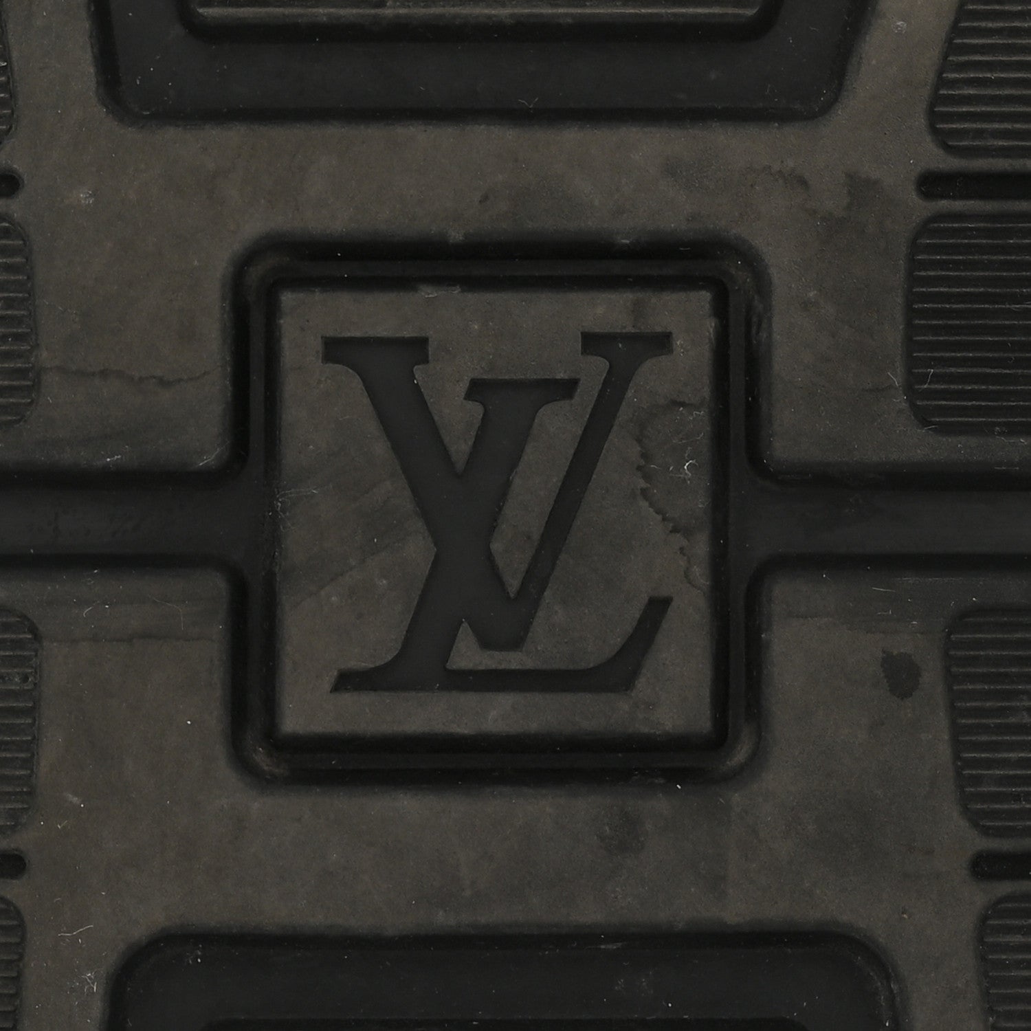 Louis Vuitton - Calzado