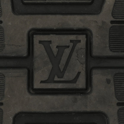 Louis Vuitton - Calzado