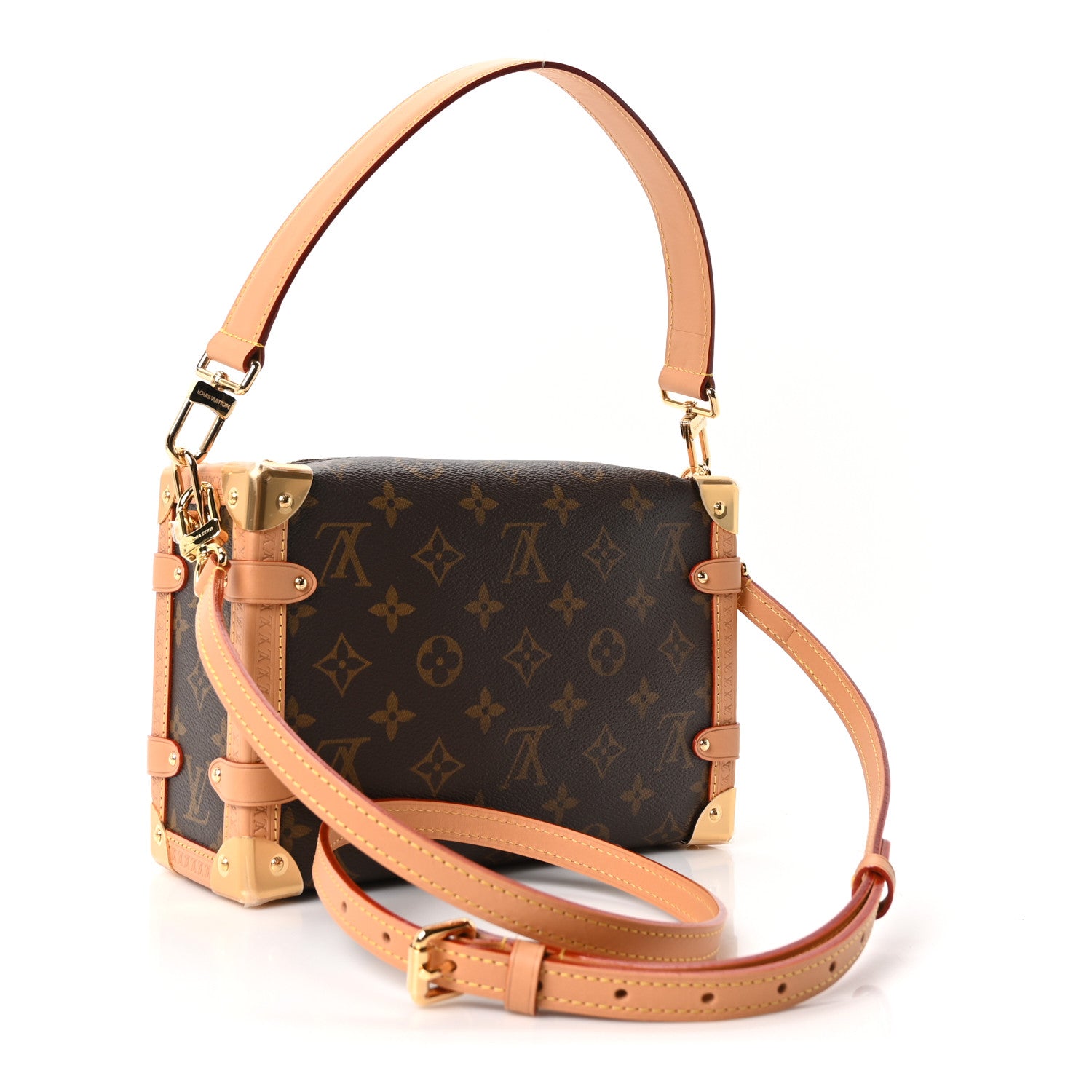 Louis Vuitton - Bolsos