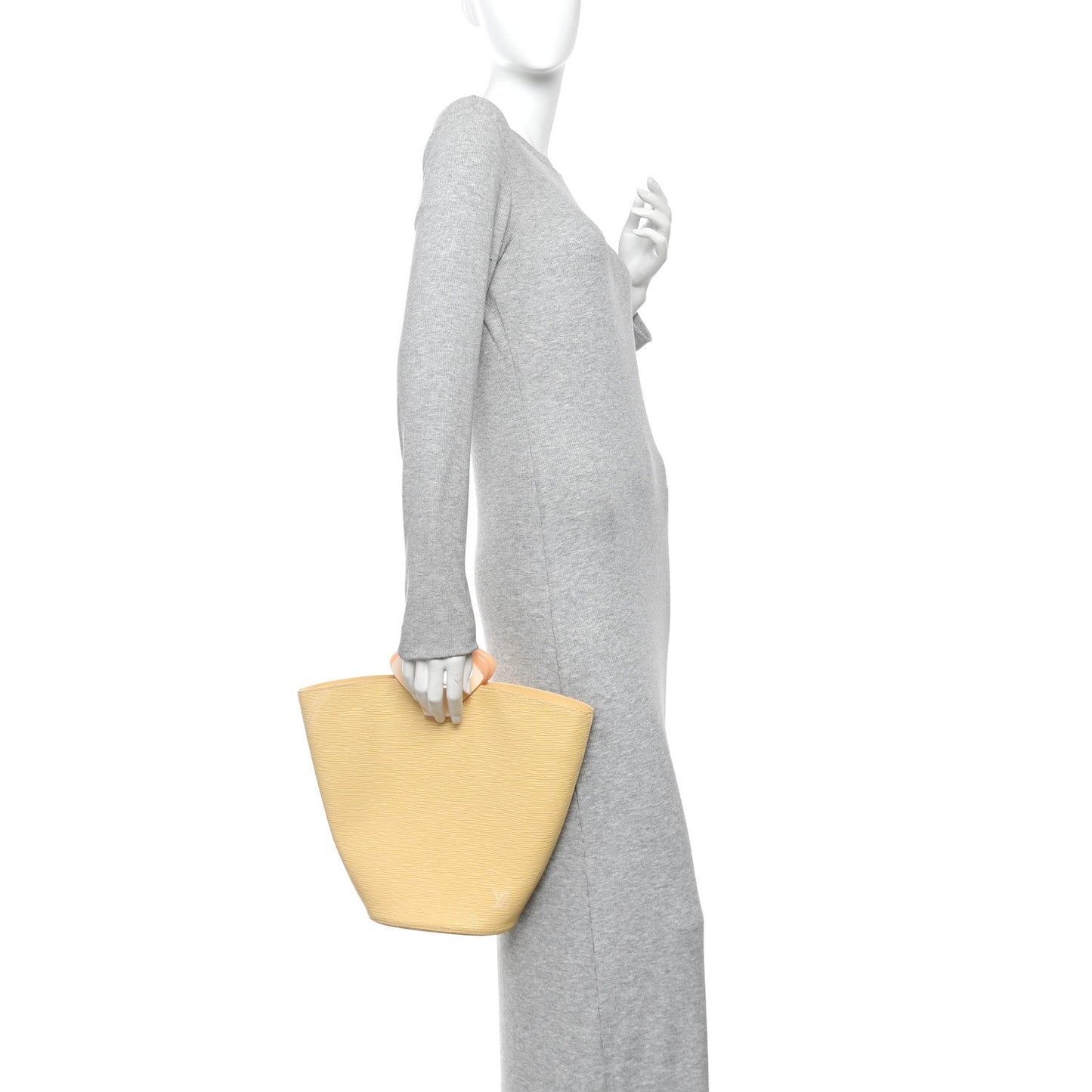 Louis Vuitton - Bolsos