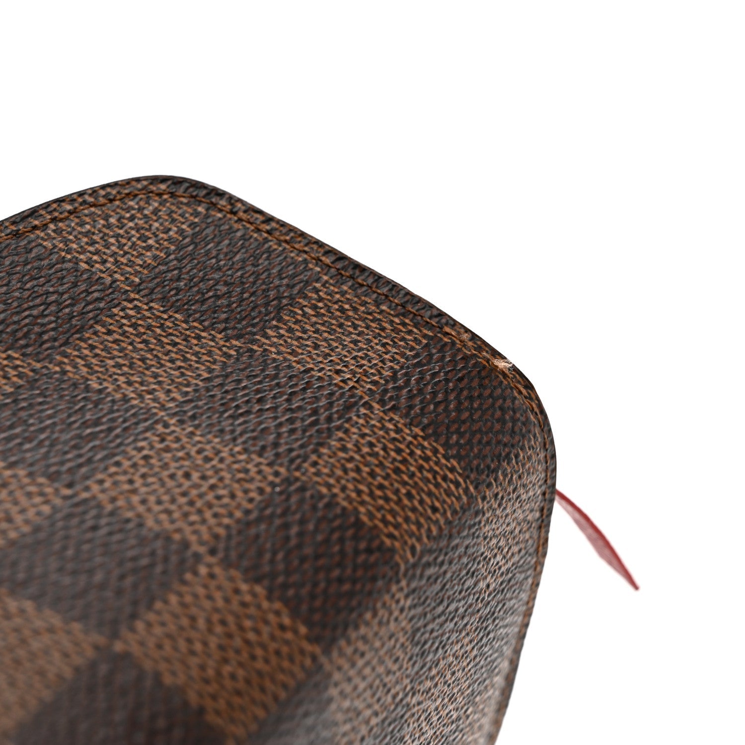 Louis Vuitton - Accesorios