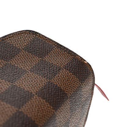 Louis Vuitton - Accesorios