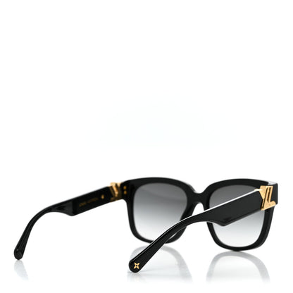Louis Vuitton - Accesorios