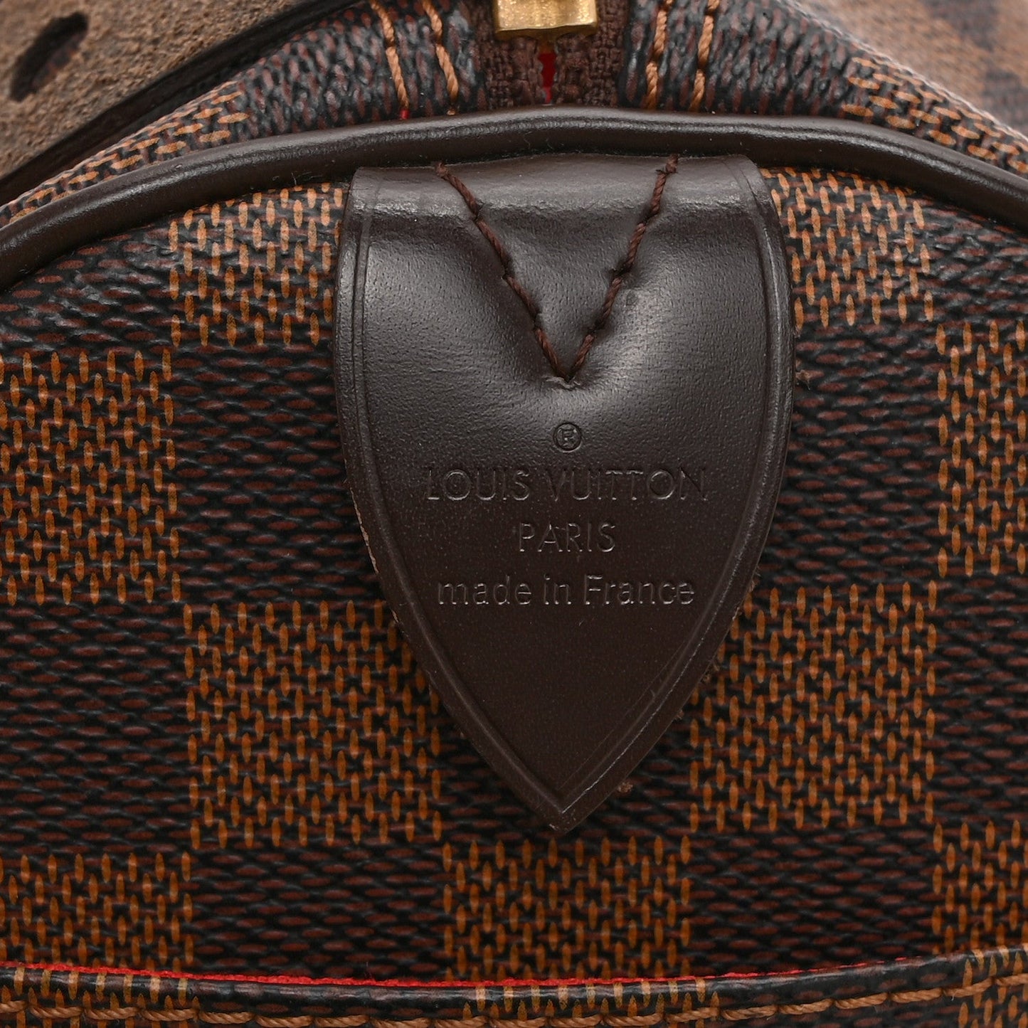 Louis Vuitton - Bolsos