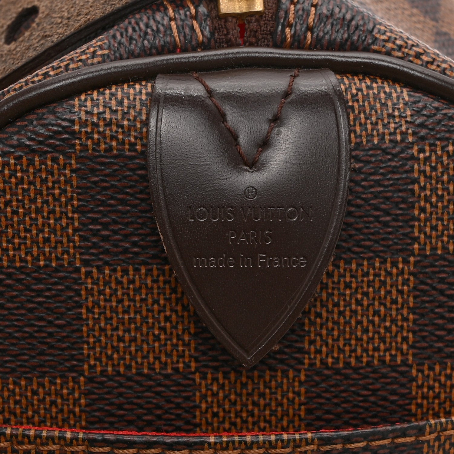 Louis Vuitton - Bolsos