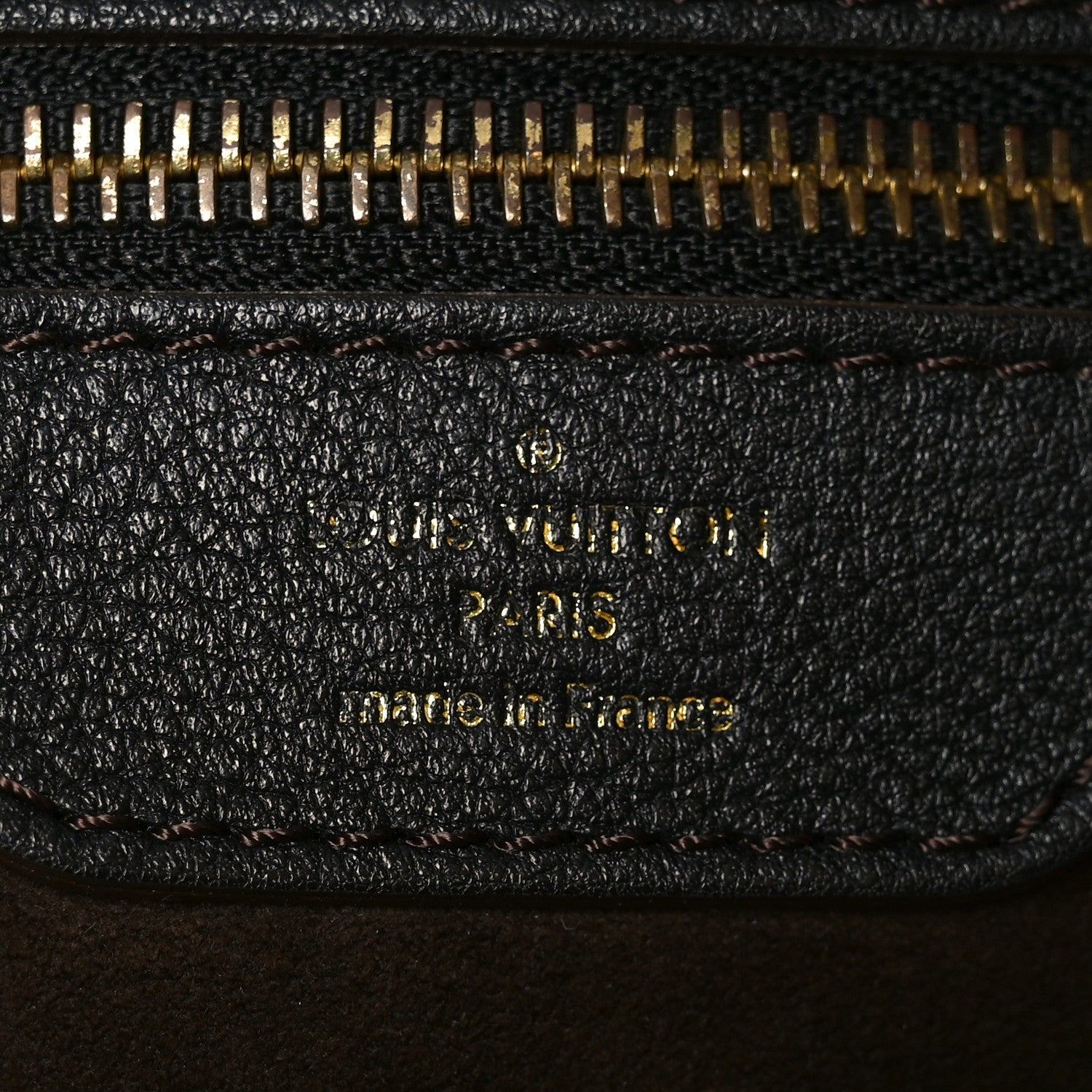 Louis Vuitton - Bolsos