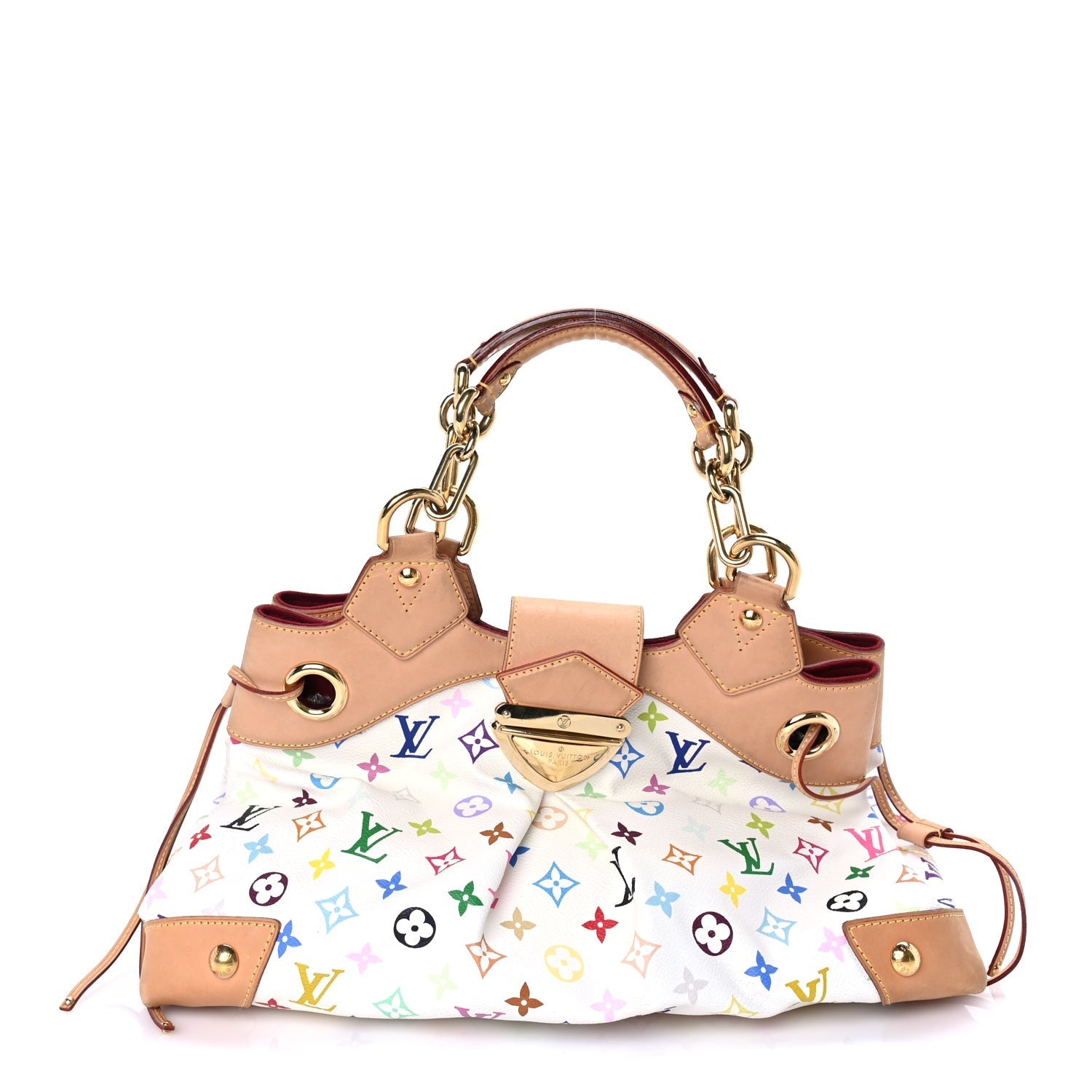 Louis Vuitton - Bolsos