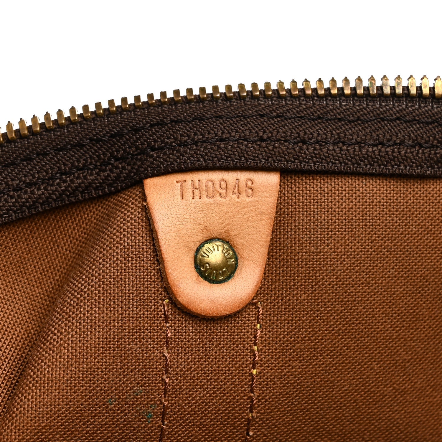 Louis Vuitton - Bolsos