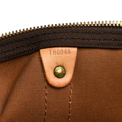 Louis Vuitton - Bolsos