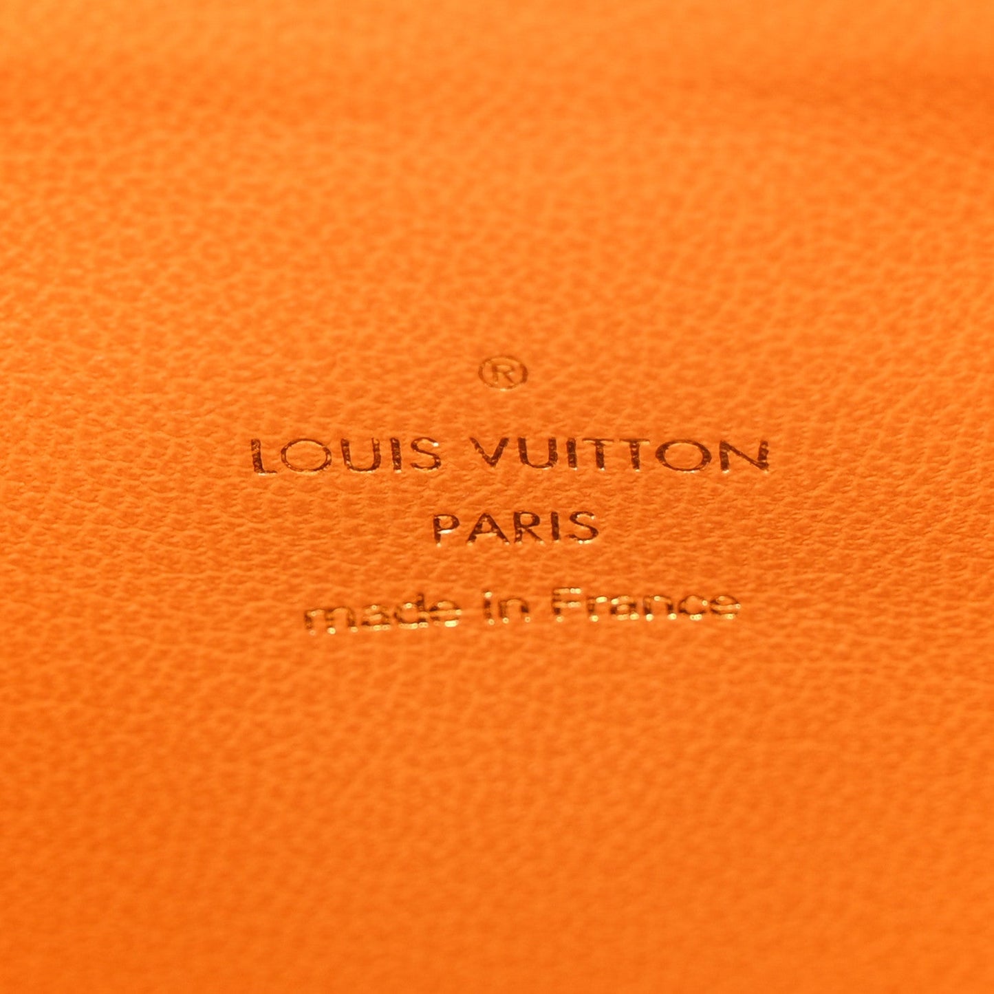 Louis Vuitton - Bolsos
