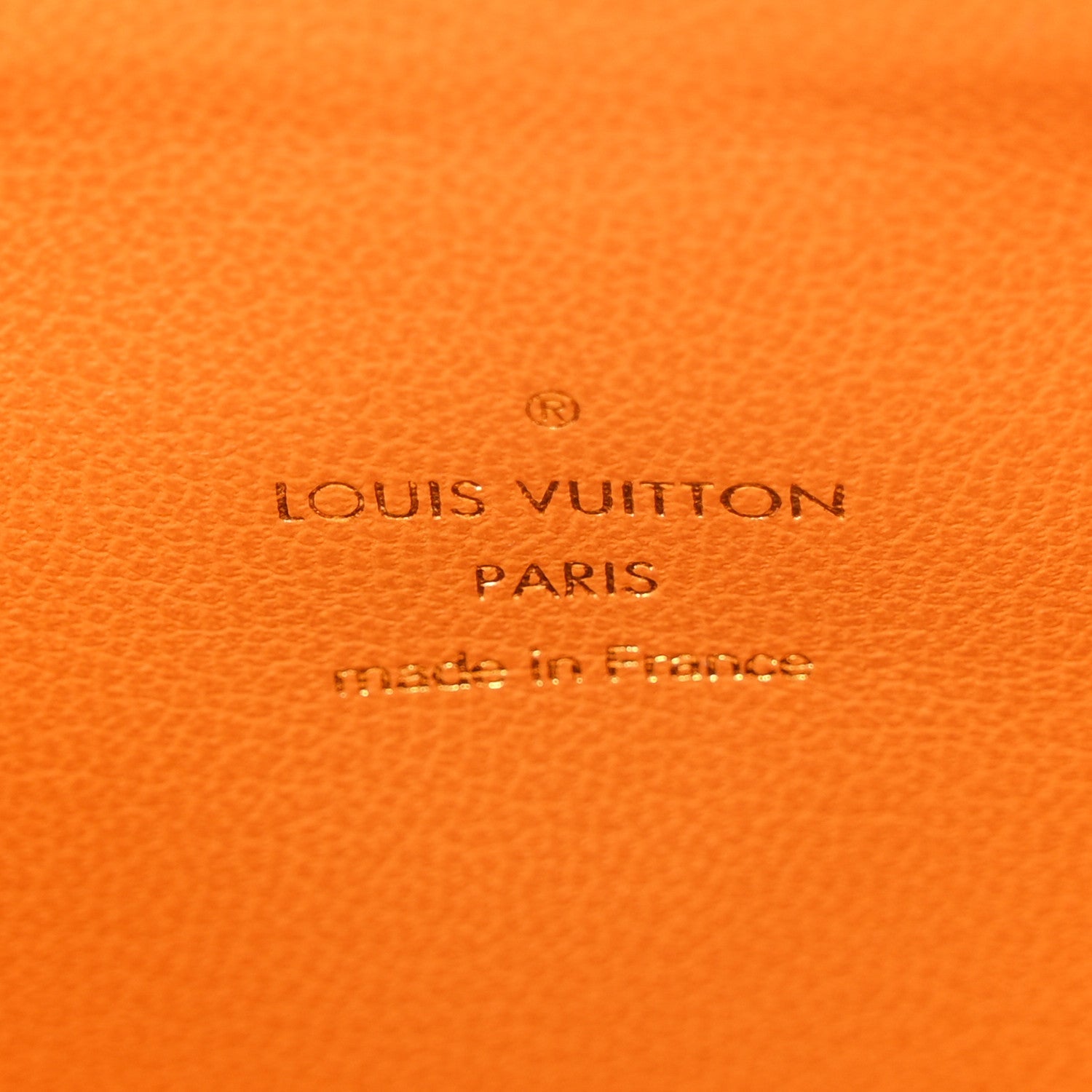 Louis Vuitton - Bolsos