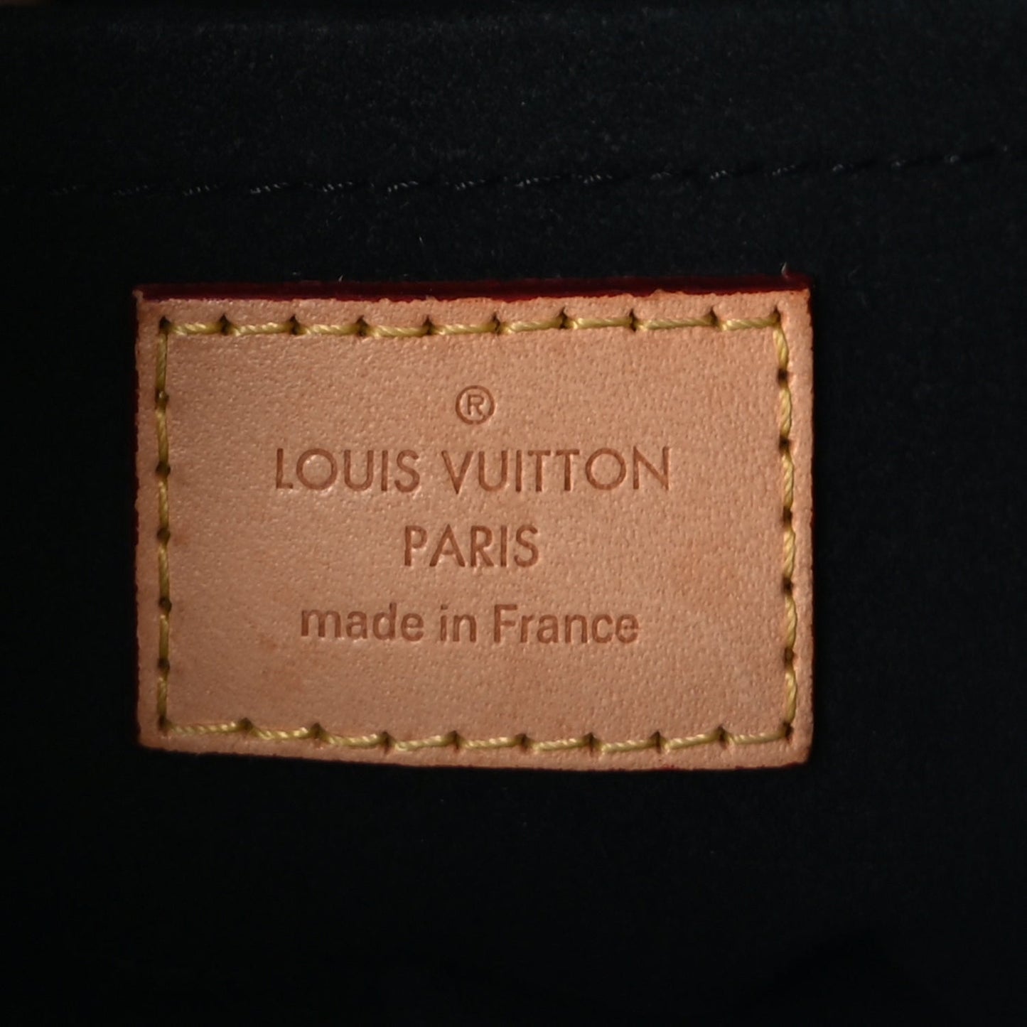Louis Vuitton - Bolsos