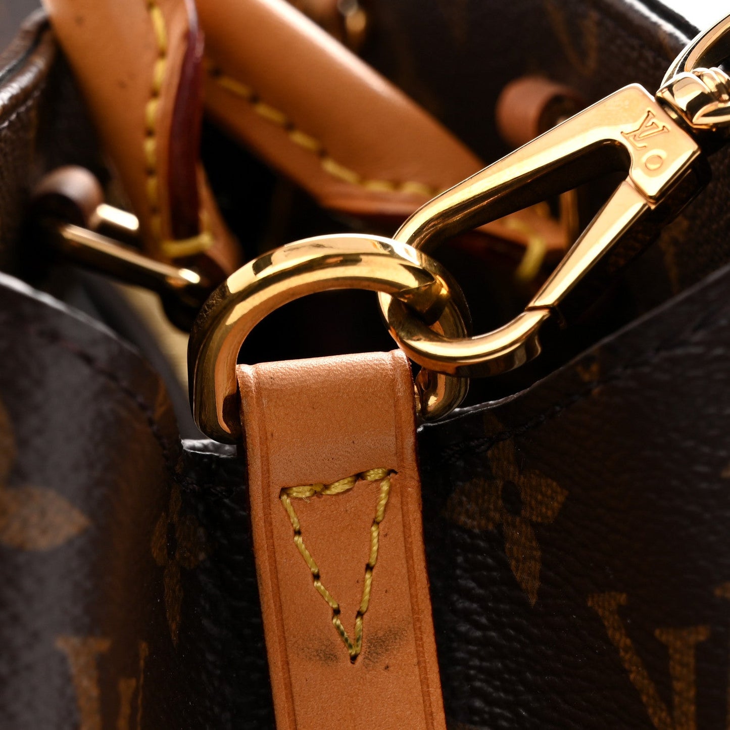 Louis Vuitton - Bolsos