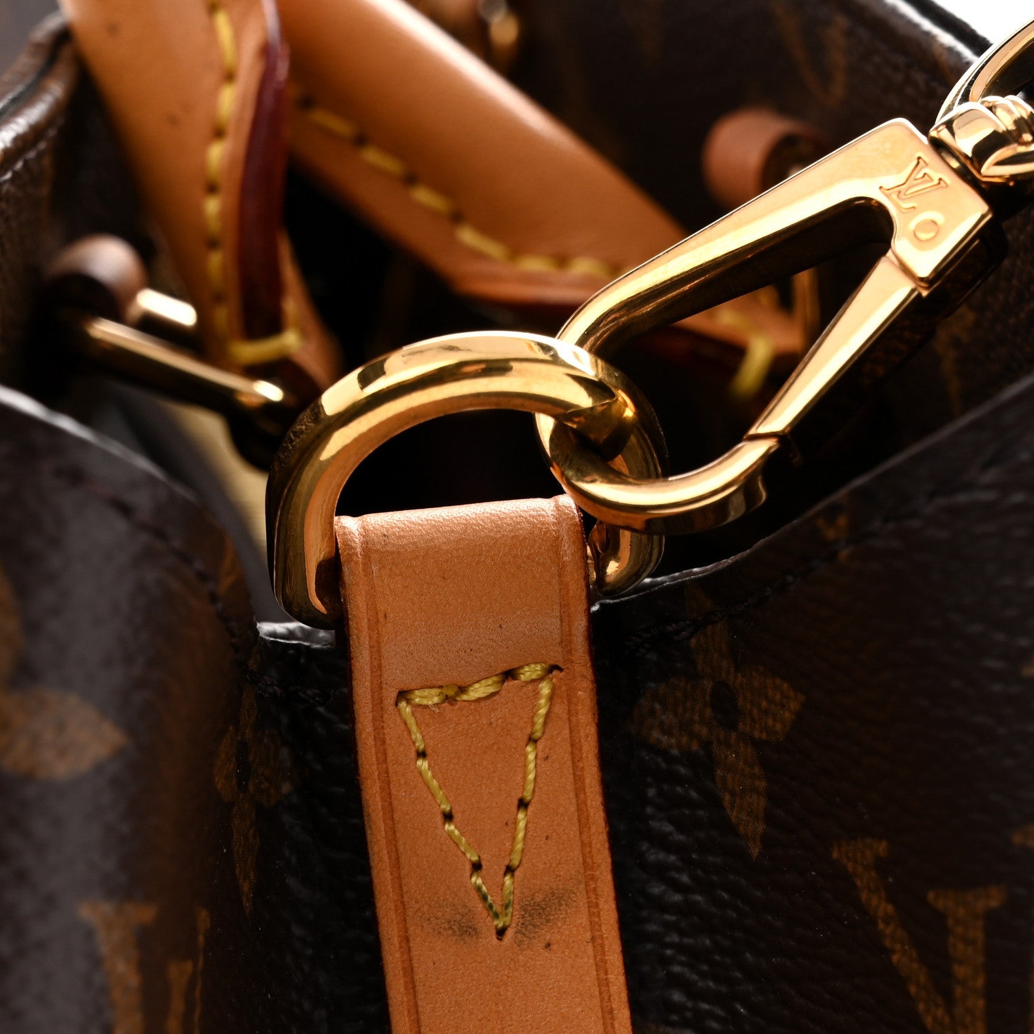 Louis Vuitton - Bolsos