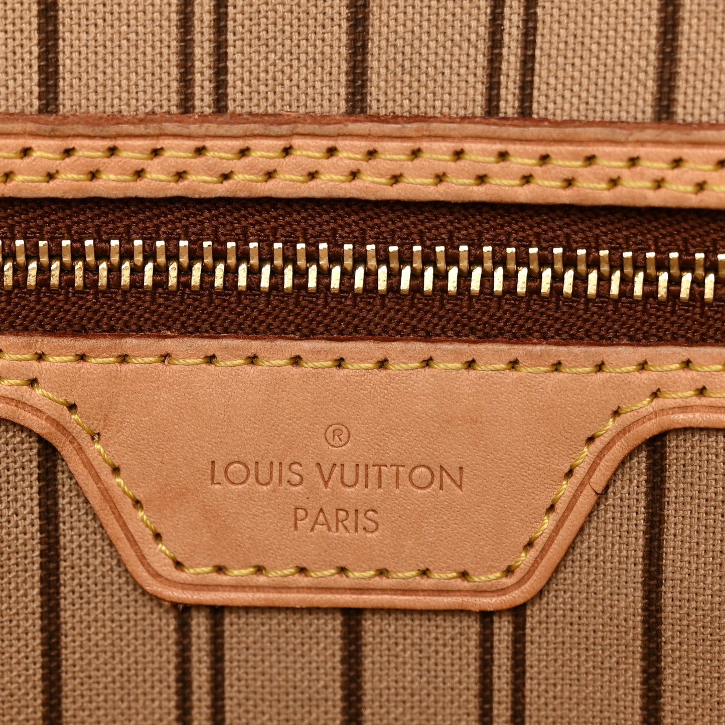 Louis Vuitton - Bolsos