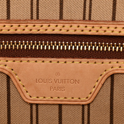 Louis Vuitton - Bolsos