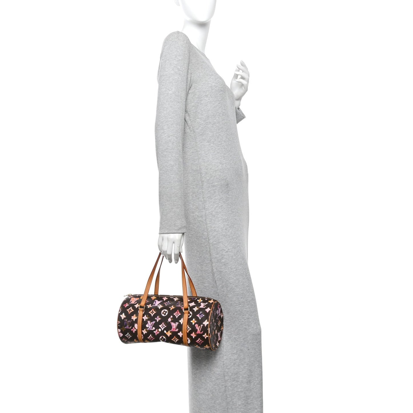 Louis Vuitton - Bolsos