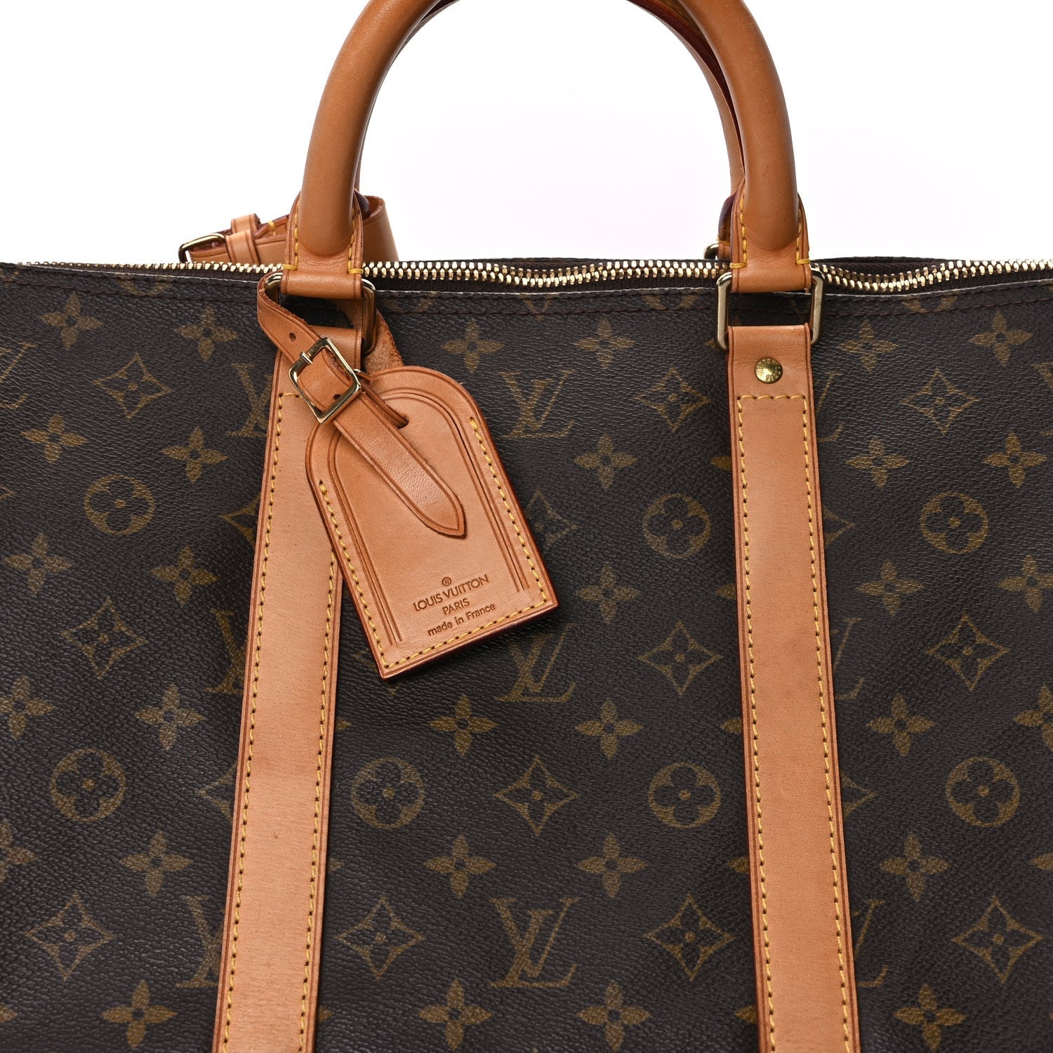 Louis Vuitton - Bolsos