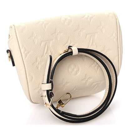 Louis Vuitton - Bolsos