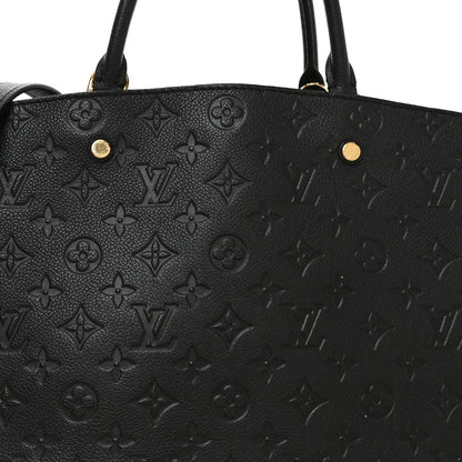 Louis Vuitton - Bolsos