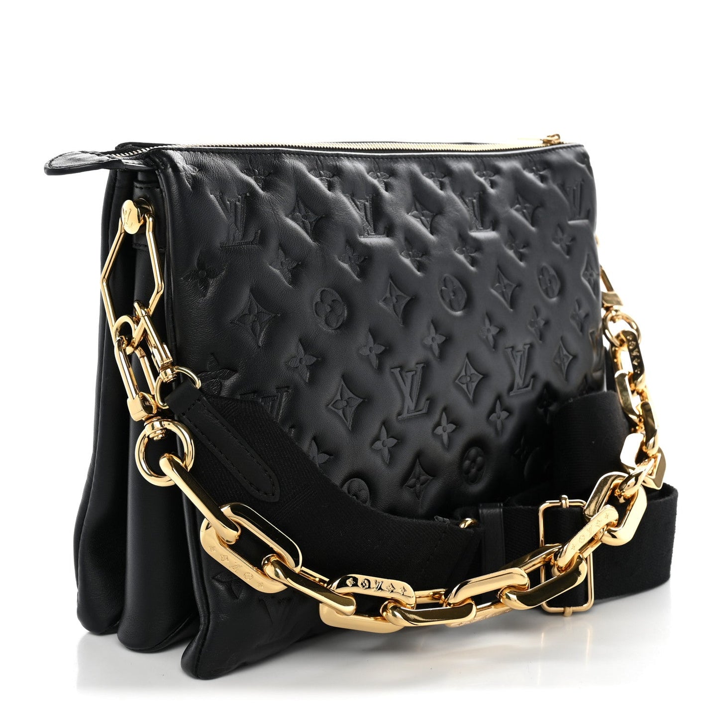 Louis Vuitton - Bolsos
