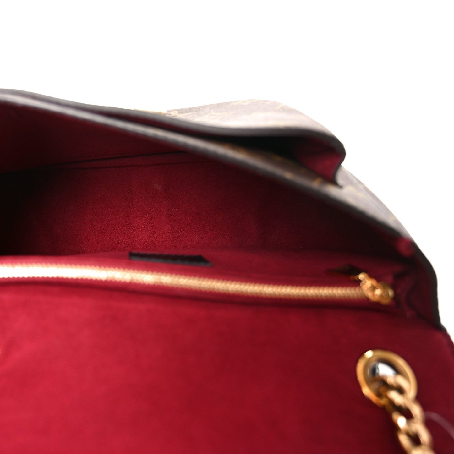 Louis Vuitton - Bolsos