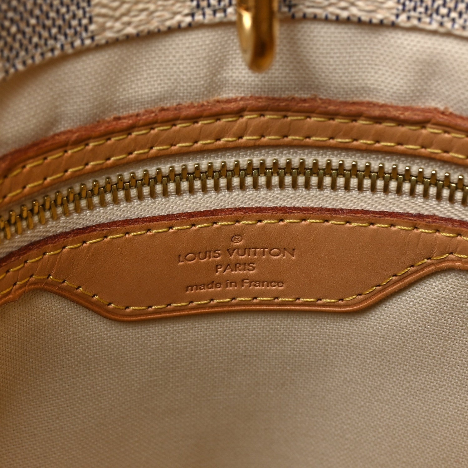 Louis Vuitton - Bolsos