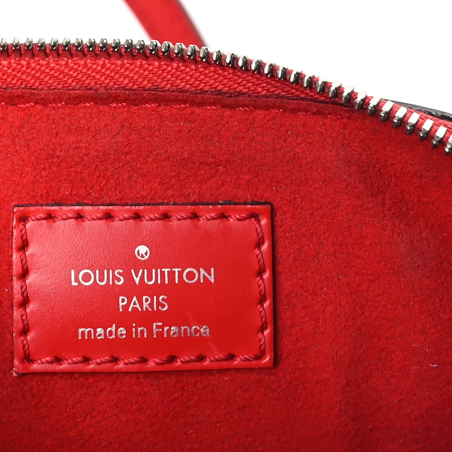 Louis Vuitton - Bolsos