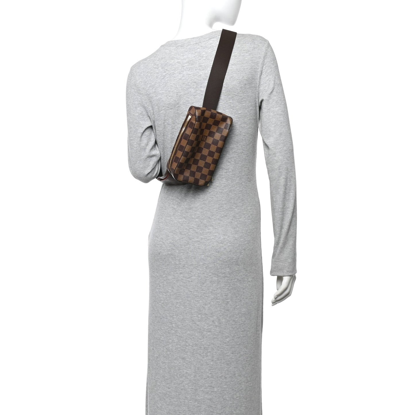 Louis Vuitton - Accesorios