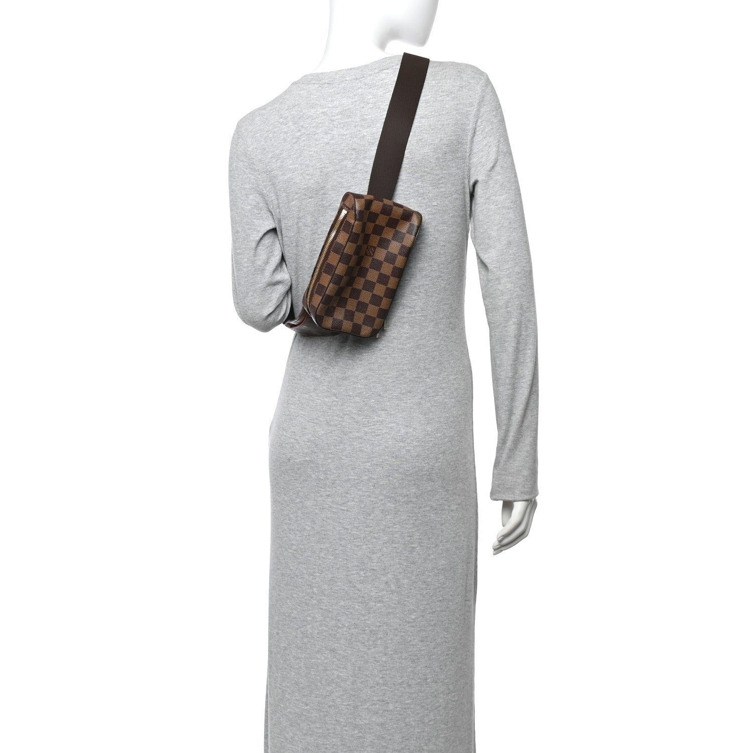 Louis Vuitton - Accesorios