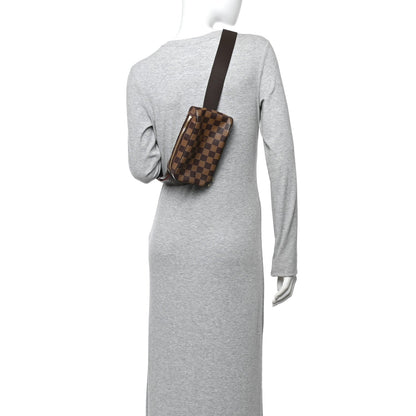 Louis Vuitton - Accesorios