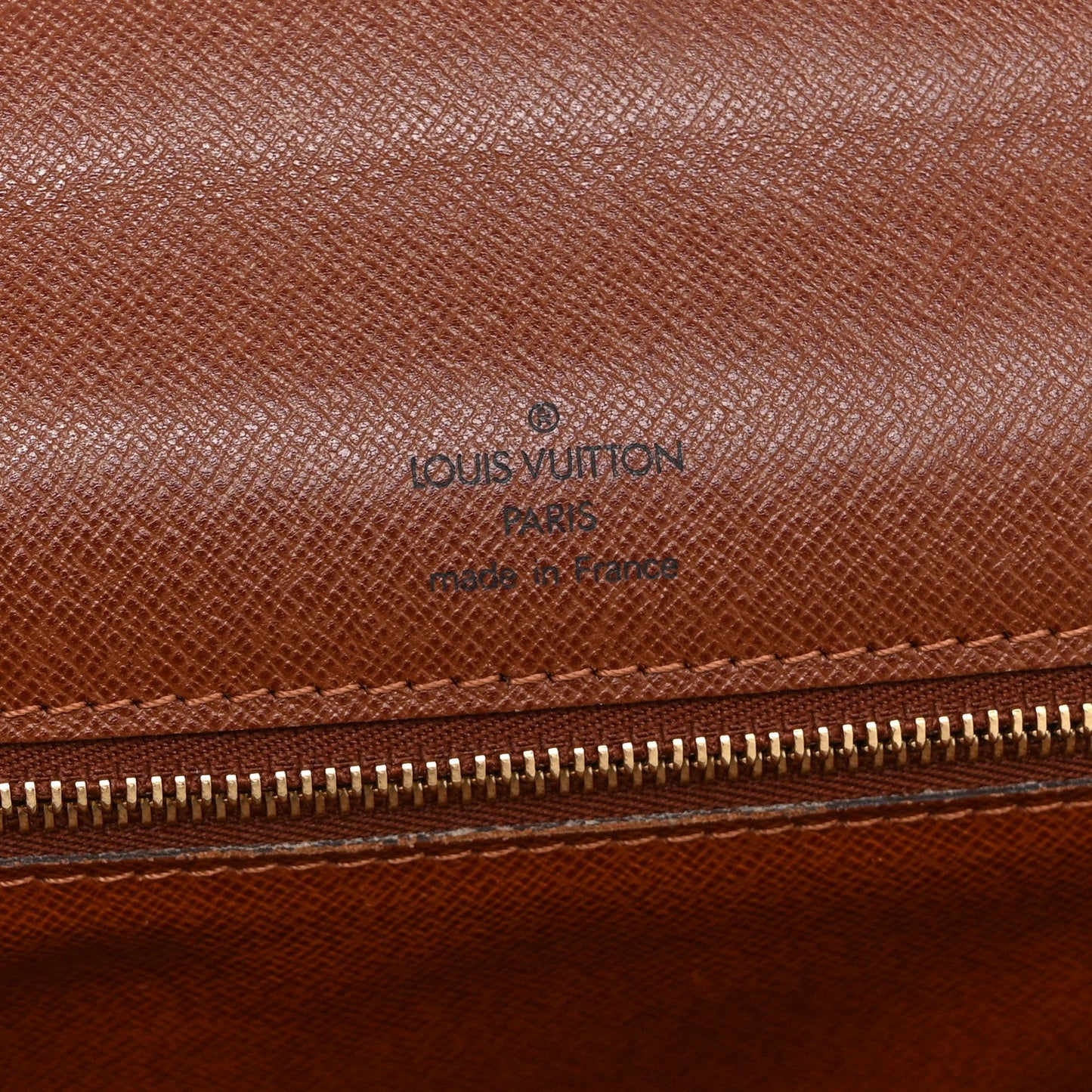 Louis Vuitton - Bolsos