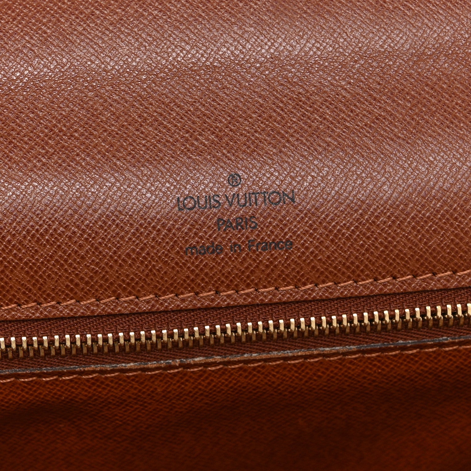 Louis Vuitton - Bolsos