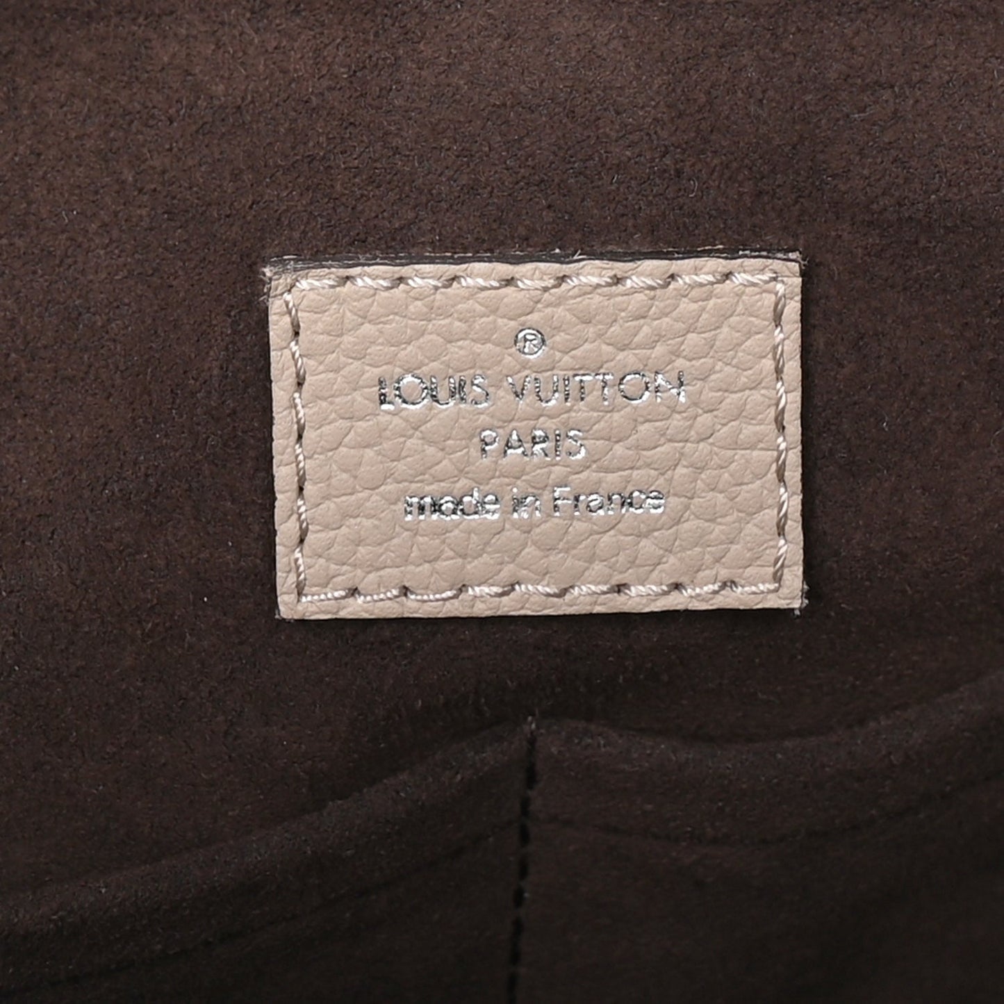 Louis Vuitton - Bolsos