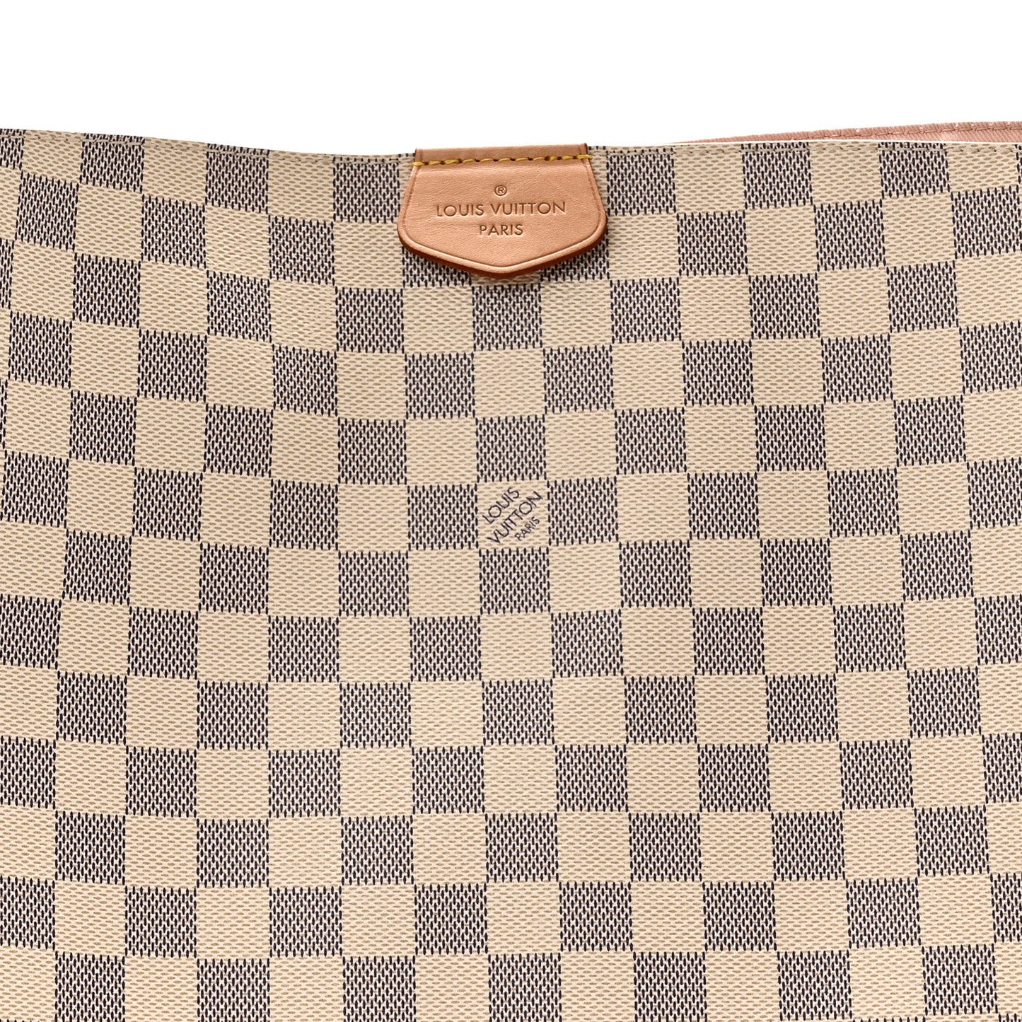 Louis Vuitton - Bolsos