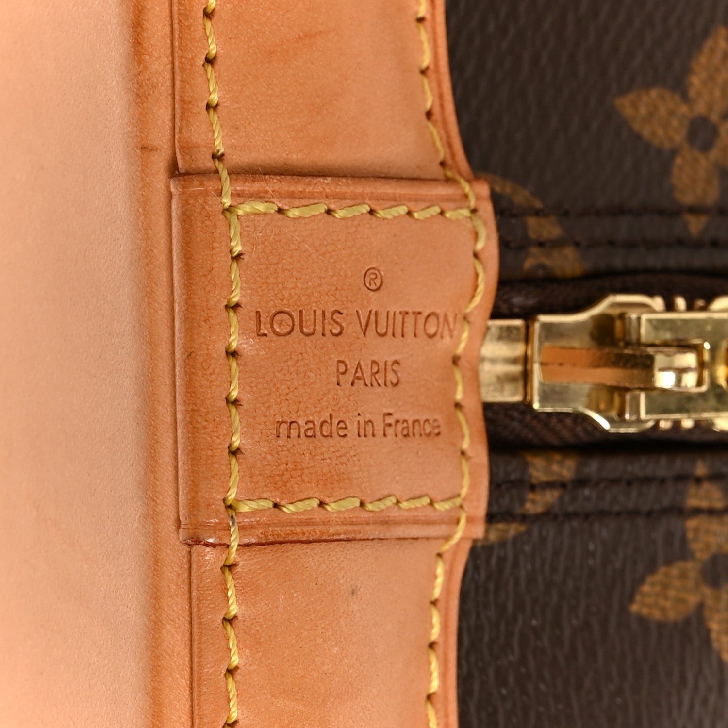 Louis Vuitton - Bolsos