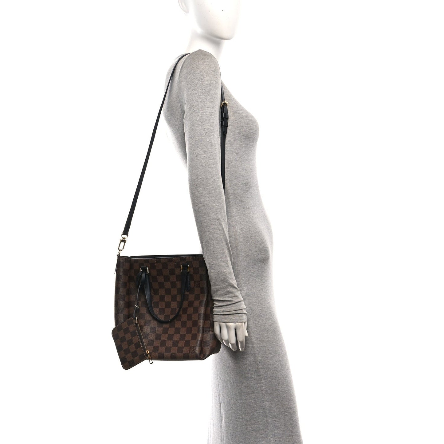 Louis Vuitton - Bolsos