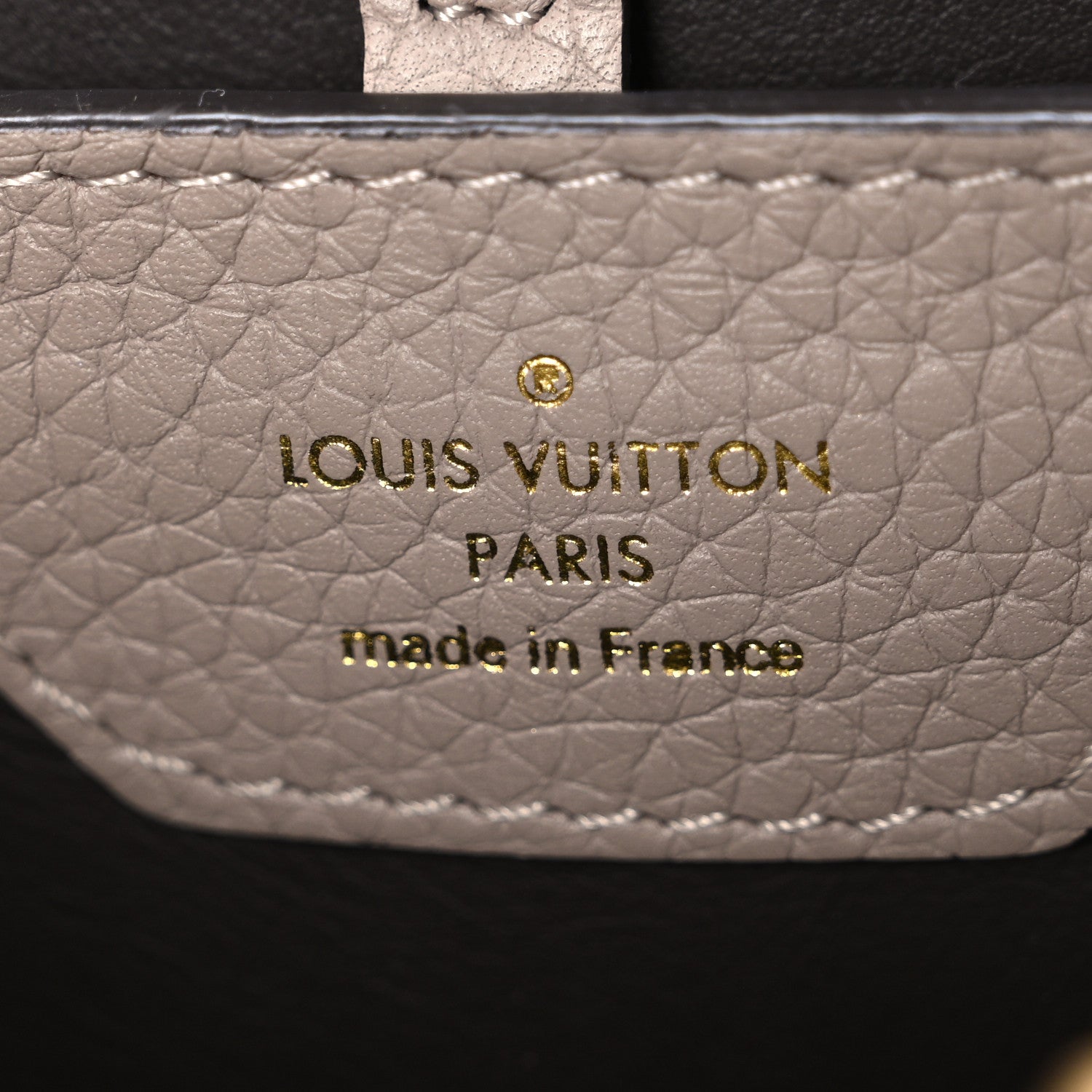 Louis Vuitton - Bolsos